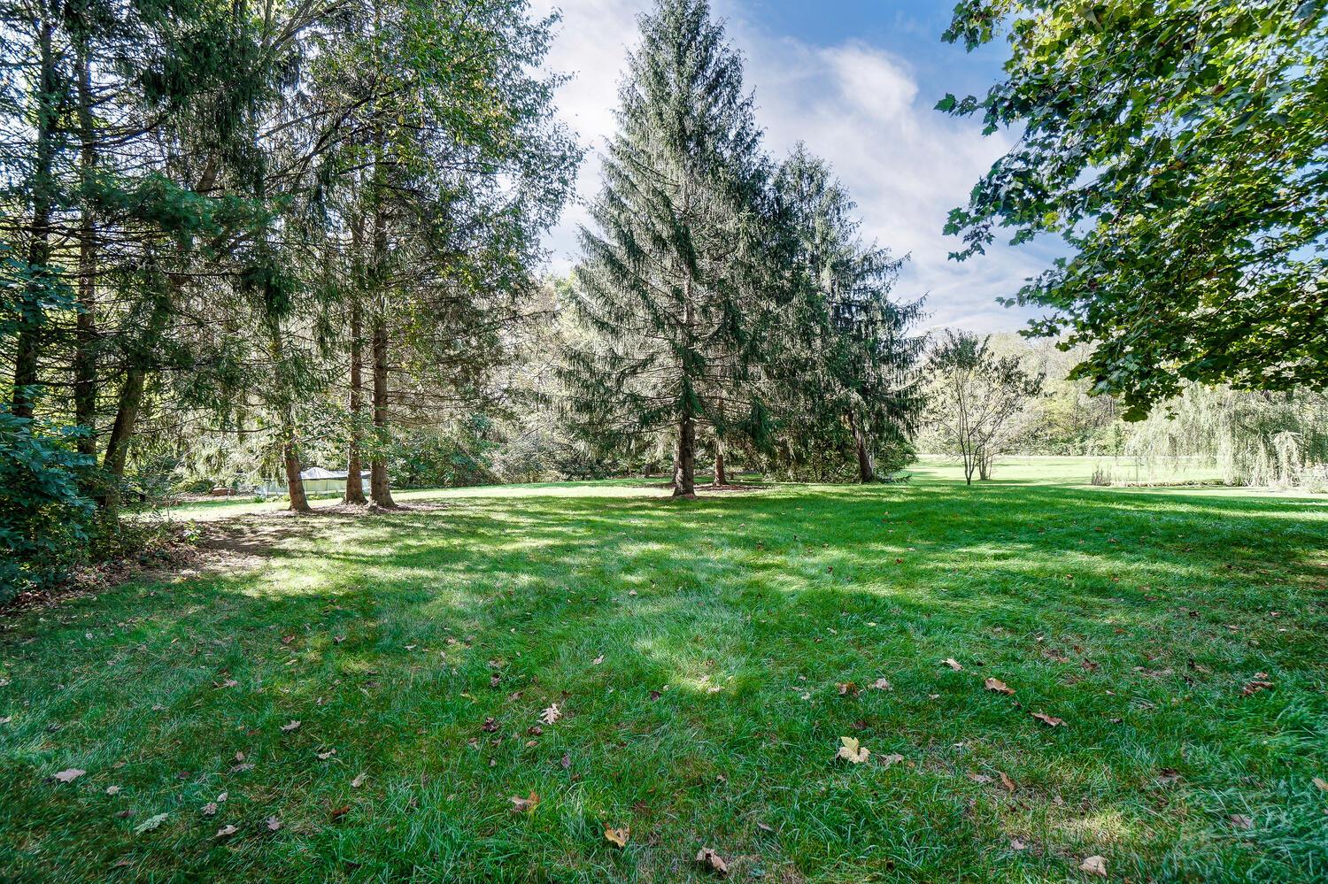 884 Braumiller Road Delaware, OH 43015 - Photo 64 of 67 Gallery Image 64