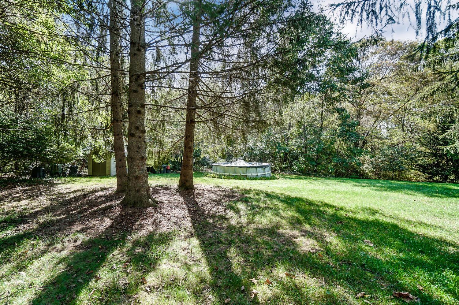 884 Braumiller Road Delaware, OH 43015 - Photo 65 of 67 Gallery Image 65