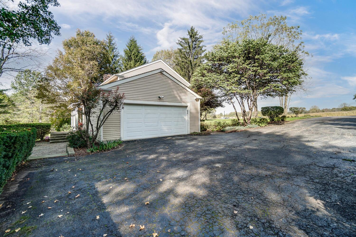 884 Braumiller Road Delaware, OH 43015 - Photo 66 of 67 Gallery Image 66