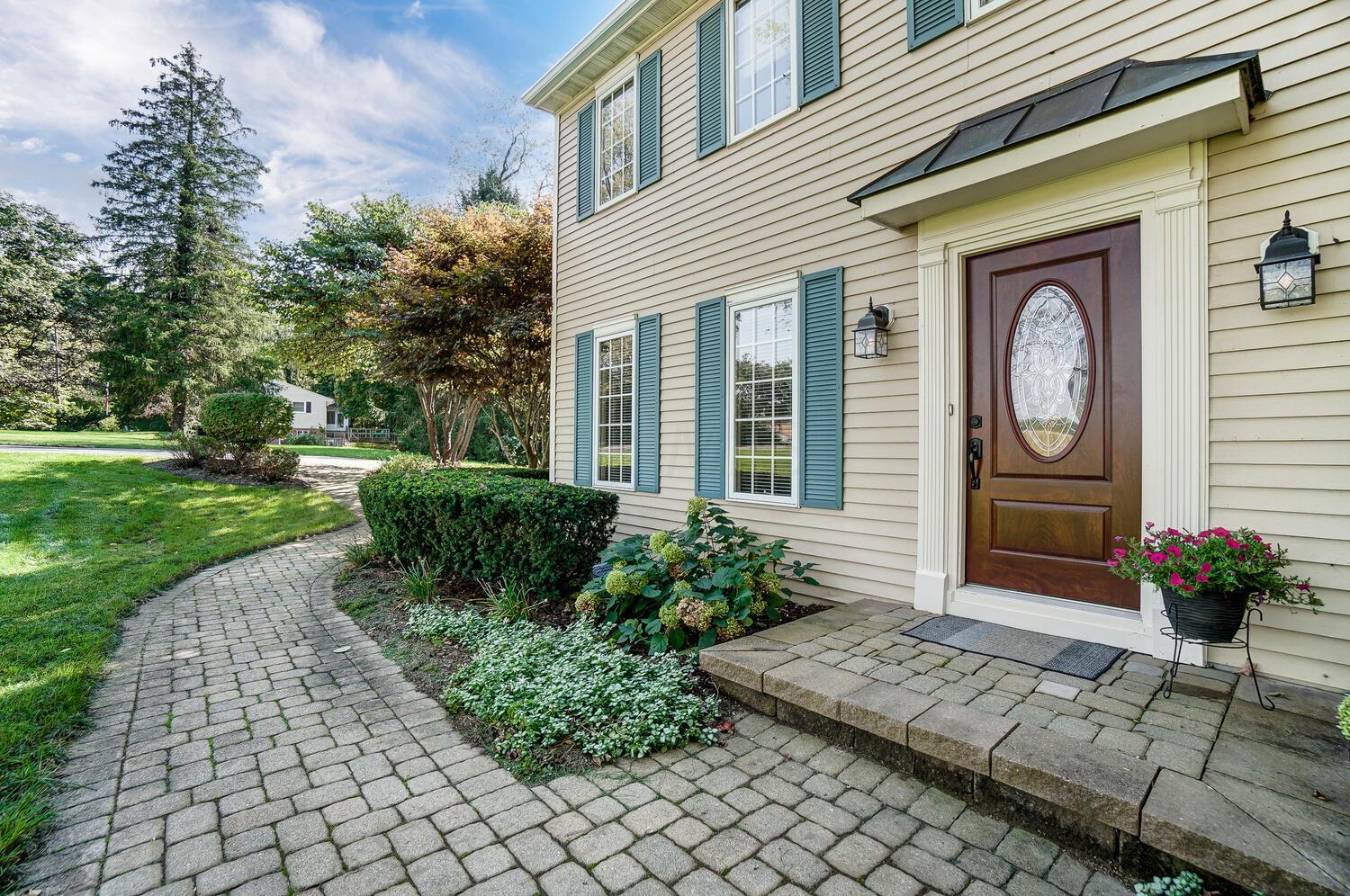 884 Braumiller Road Delaware, OH 43015 - Photo 8 of 67 Gallery Image 8