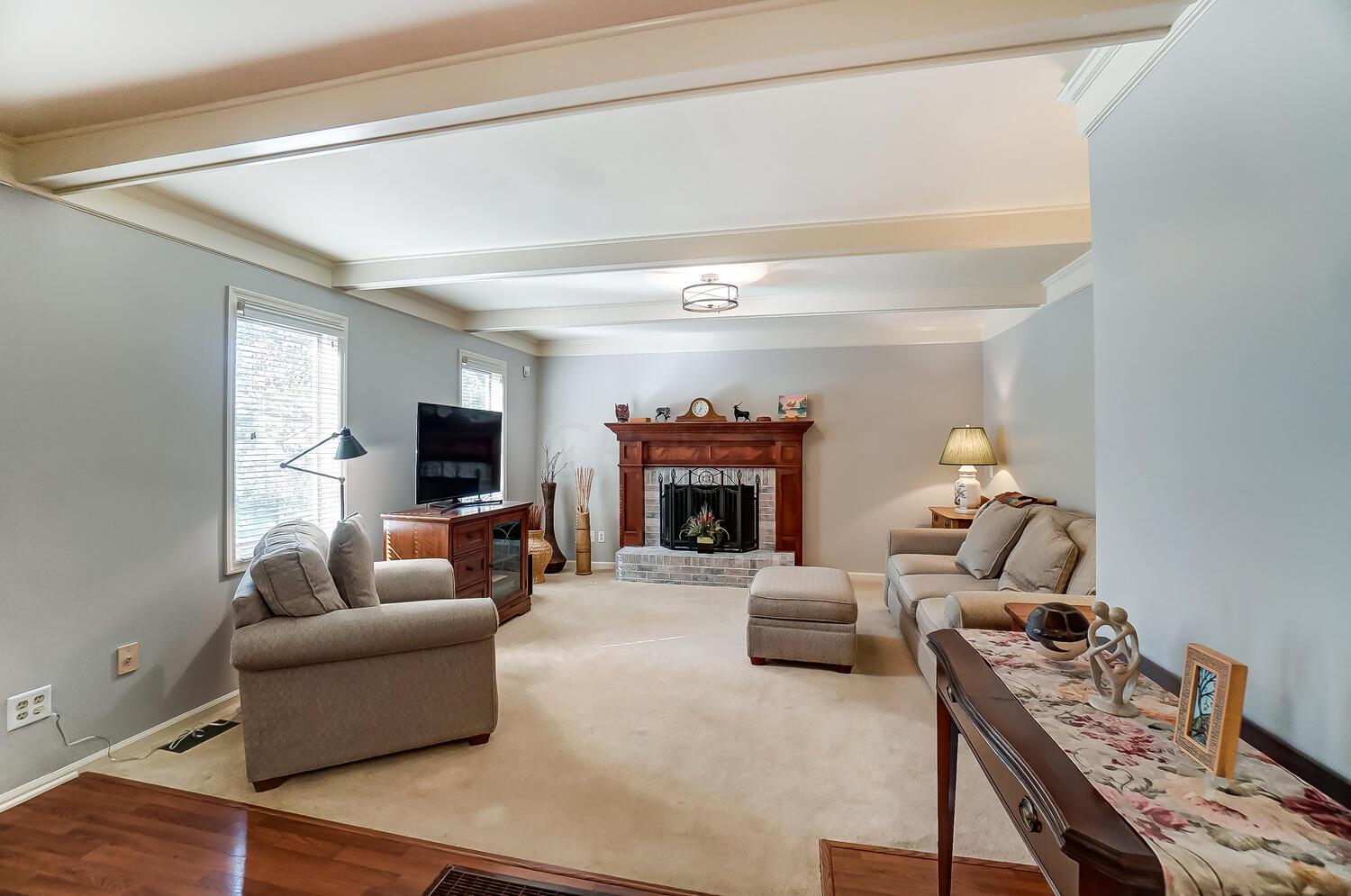 884 Braumiller Road Delaware, OH 43015 - Photo 9 of 67 Gallery Image 9