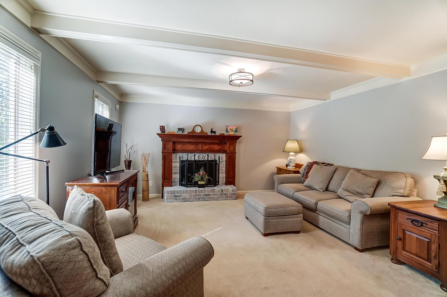 884 Braumiller Road Delaware, OH 43015 - Photo 10 of 67 Gallery Image 10
