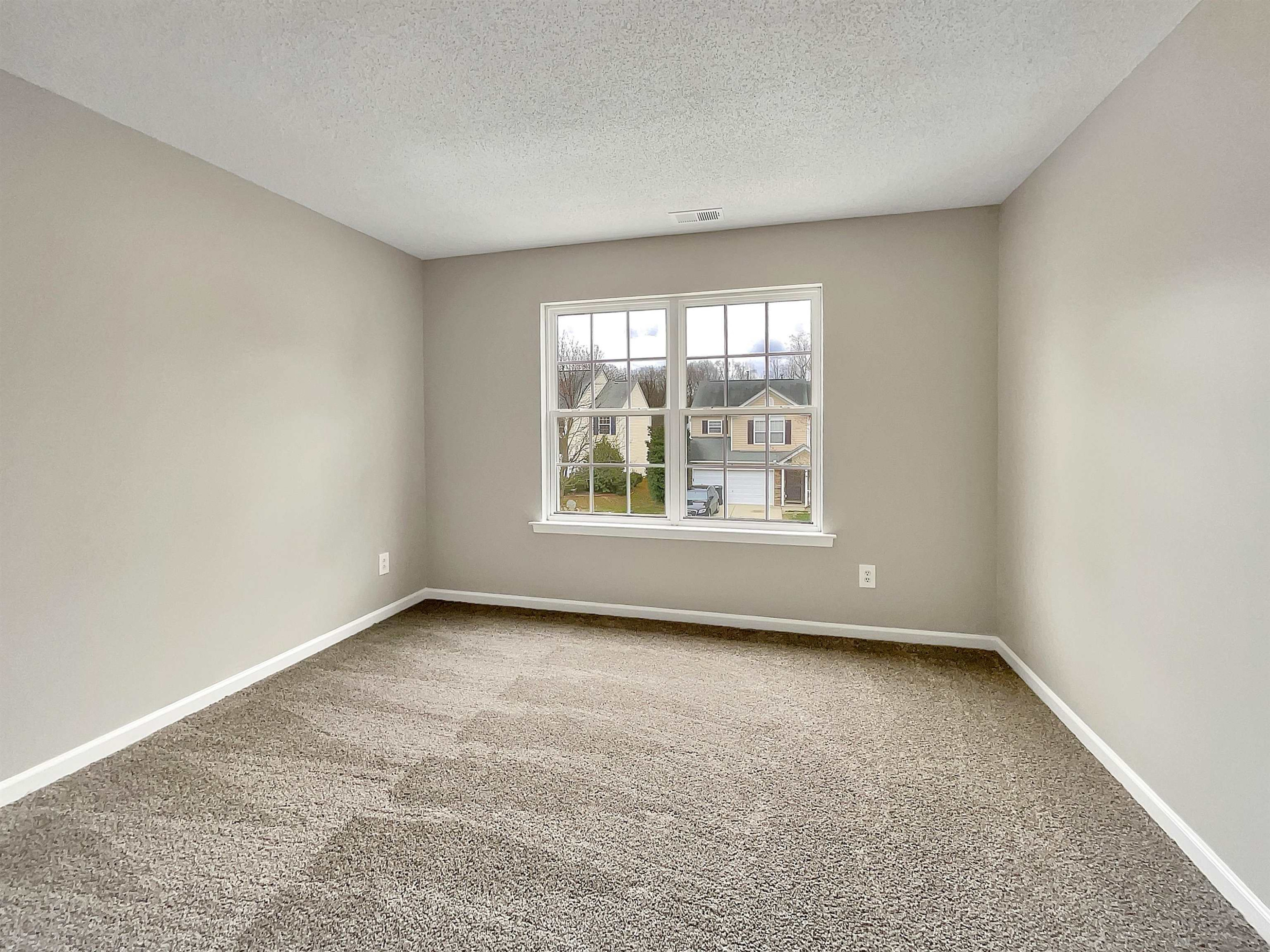 3360 Marshlane Way Raleigh, NC 27610 - Photo 16 of 19 Photo 16