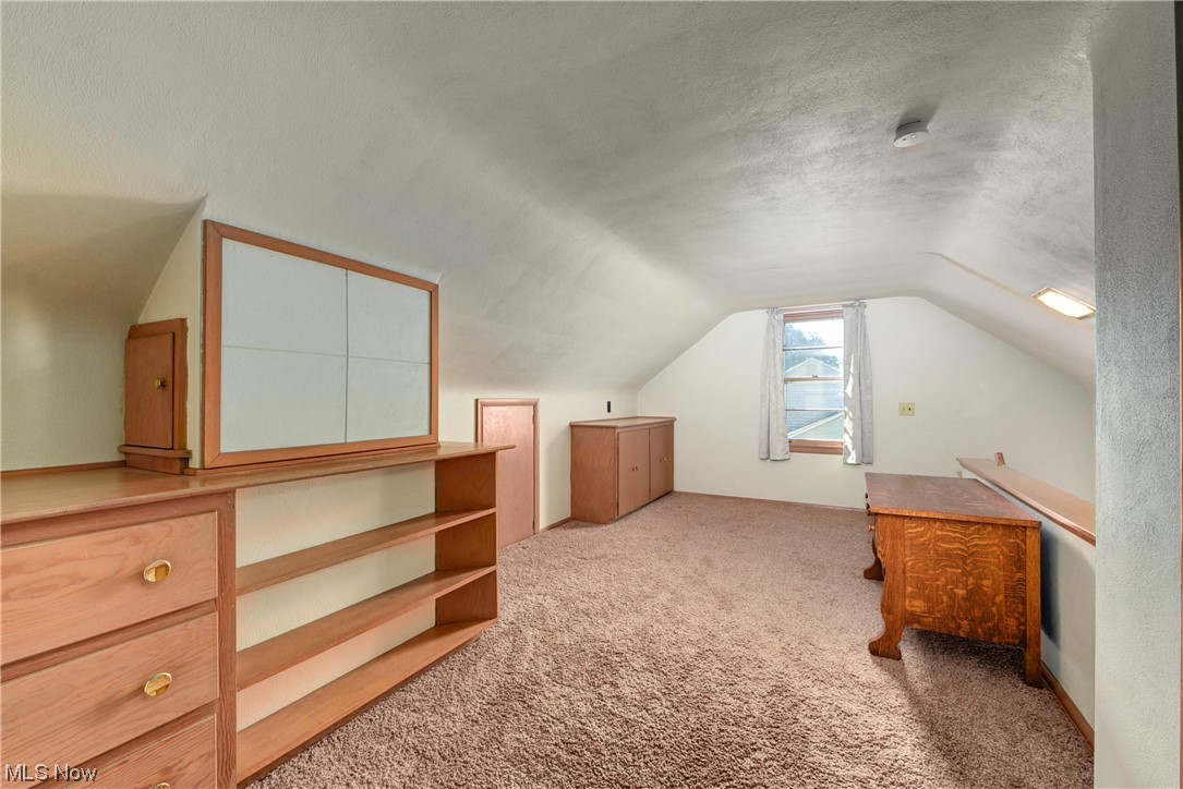 1203 Root Road Lorain, OH 44052 - Photo 19 of 35 Gallery Image 19