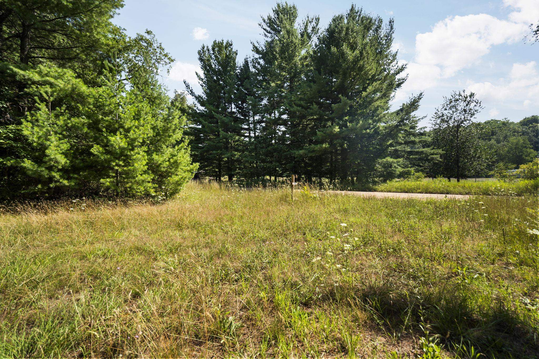 2545 Hoosier Valley Road Traverse City, MI 49685 - Photo 29 of 47 Gallery Image 29
