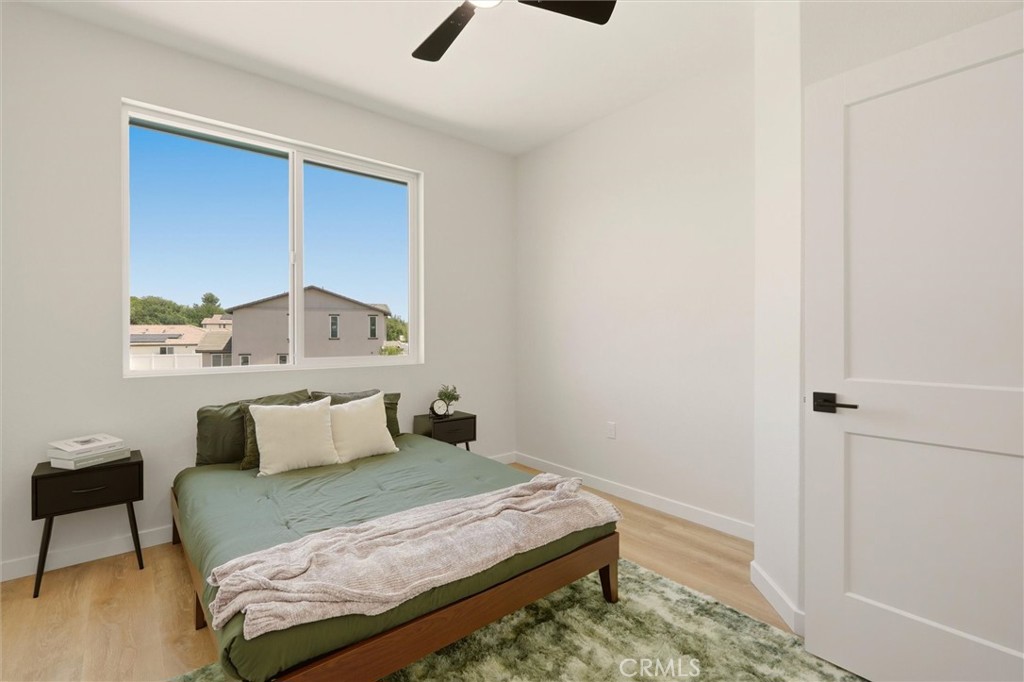5824 Persepolis Court Riverside, CA 92505 - Photo 17 of 36