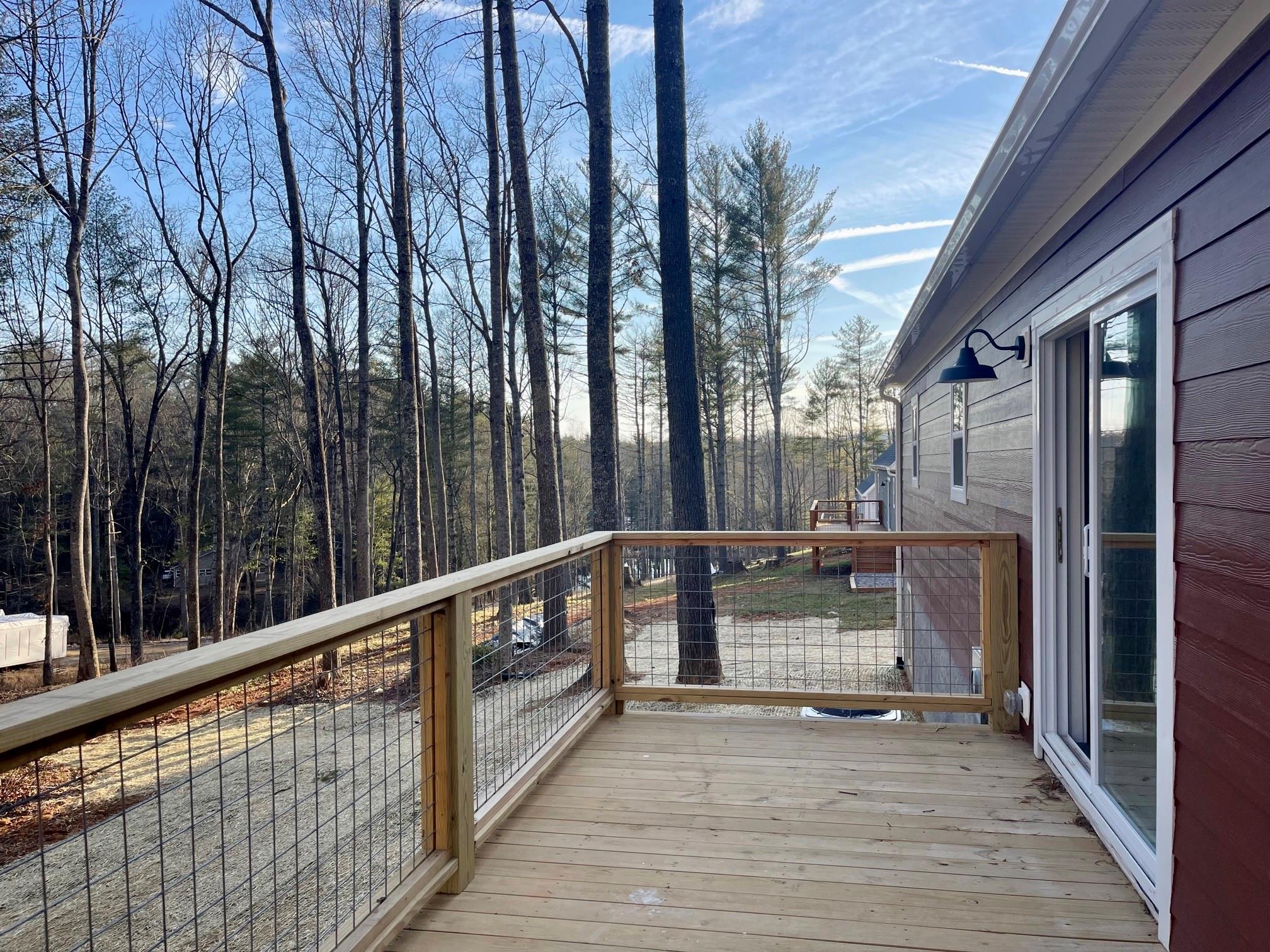137 Cascade Rdg Road Fairview, NC 28730 - Photo 2 of 3 Gallery Image 2