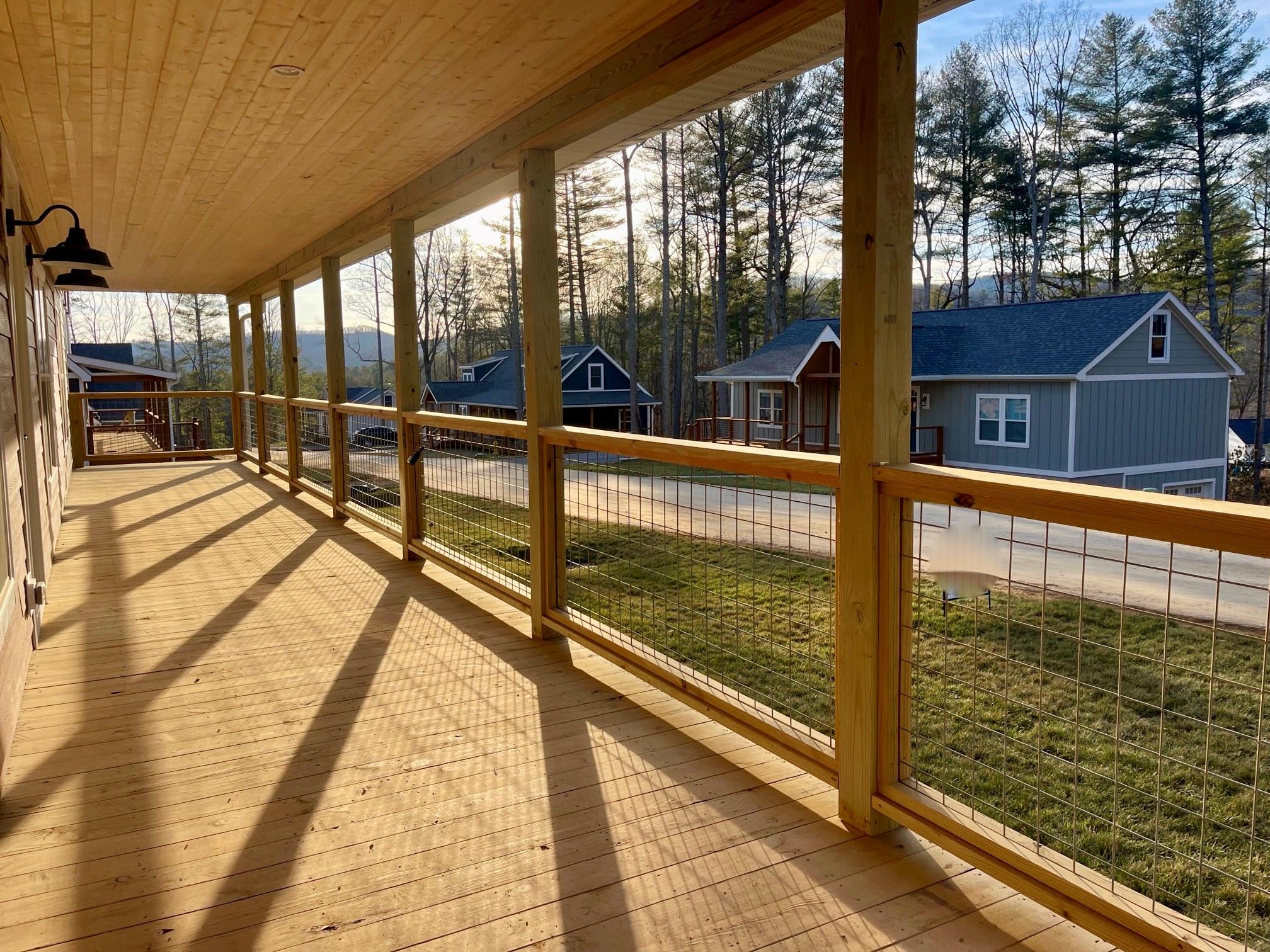 137 Cascade Rdg Road Fairview, NC 28730 - Photo 3 of 3 Gallery Image 3