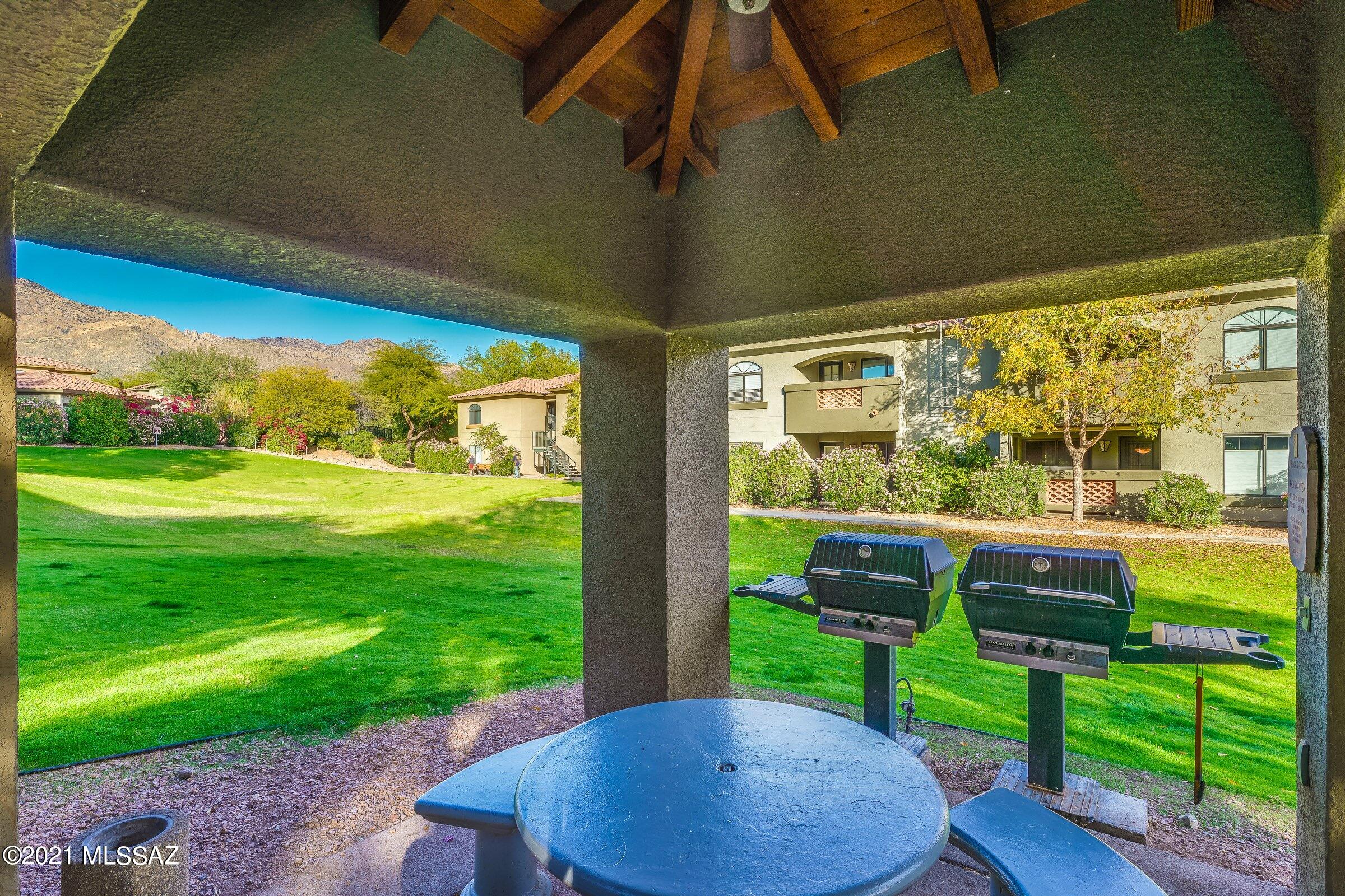 5751 North Kolb Road, Unit 40205 Tucson, AZ 85750 - Photo 22 of 32