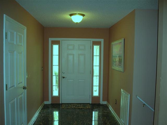 311 Warbranch Road, Unit 29630 Central, SC 29630 - Photo 1 of 24 Gallery Image 1