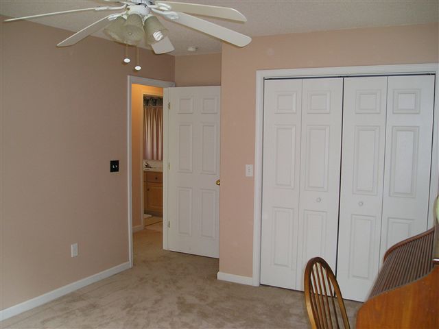 311 Warbranch Road, Unit 29630 Central, SC 29630 - Photo 12 of 24 Gallery Image 12
