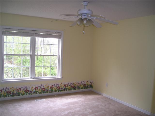 311 Warbranch Road, Unit 29630 Central, SC 29630 - Photo 14 of 24 Gallery Image 14
