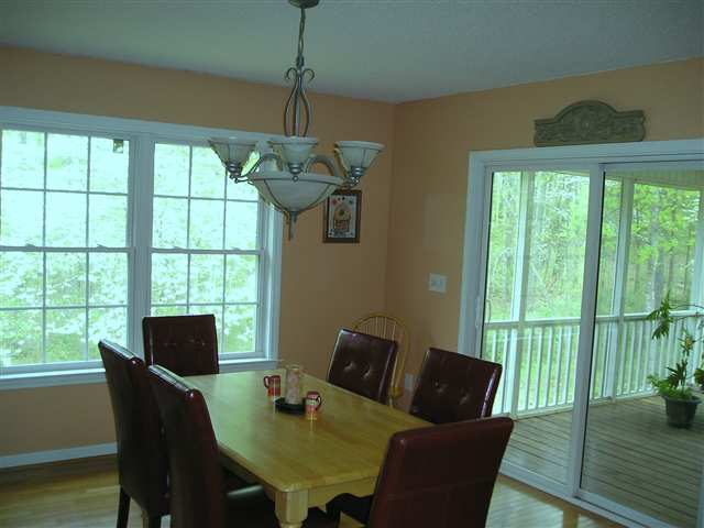311 Warbranch Road, Unit 29630 Central, SC 29630 - Photo 3 of 24 Gallery Image 3