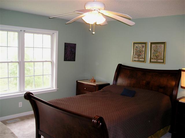311 Warbranch Road, Unit 29630 Central, SC 29630 - Photo 8 of 24 Gallery Image 8