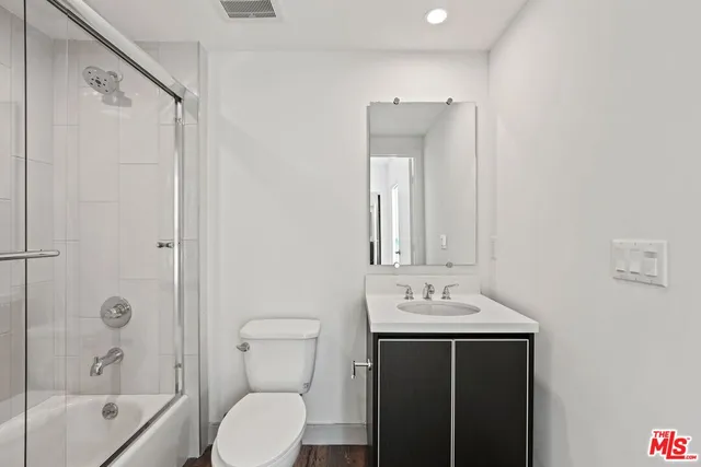 $6,644 | 1830 Selby Avenue, Unit PH2, Los Angeles, CA 90025