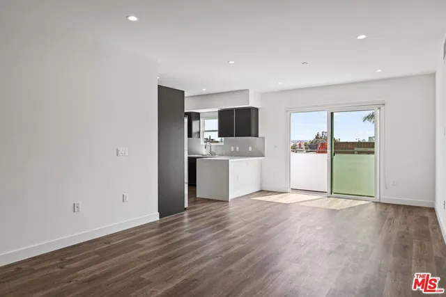 $6,644 | 1830 Selby Avenue, Unit PH2, Los Angeles, CA 90025