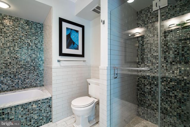 $735,000 | 1115 Cameron Street, Unit 207, Alexandria, VA 22314