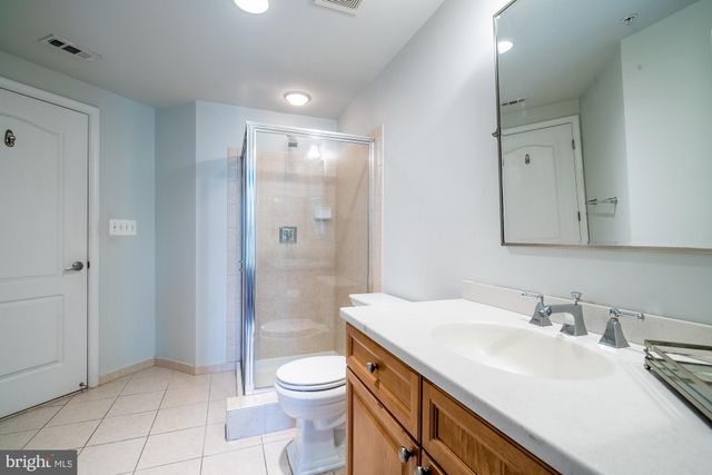 $735,000 | 1115 Cameron Street, Unit 207, Alexandria, VA 22314