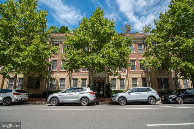 $735,000 | 1115 Cameron Street, Unit 207, Alexandria, VA 22314