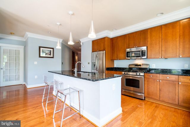 $735,000 | 1115 Cameron Street, Unit 207, Alexandria, VA 22314