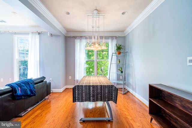 $735,000 | 1115 Cameron Street, Unit 207, Alexandria, VA 22314