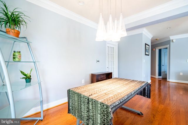 $735,000 | 1115 Cameron Street, Unit 207, Alexandria, VA 22314