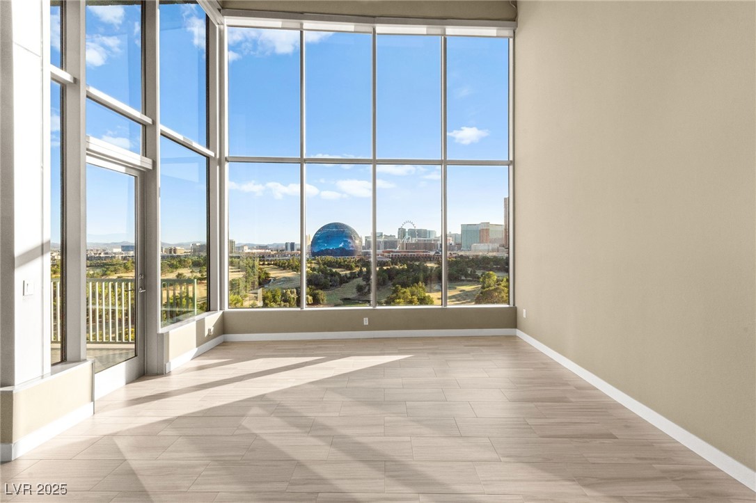 360 East Desert Inn Road, Unit 1204 Las Vegas, NV 89109 - Photo 20 of 81