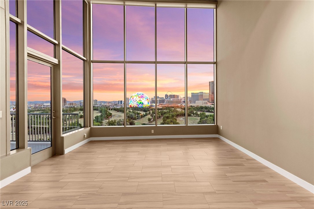 360 East Desert Inn Road, Unit 1204 Las Vegas, NV 89109 - Photo 2 of 81