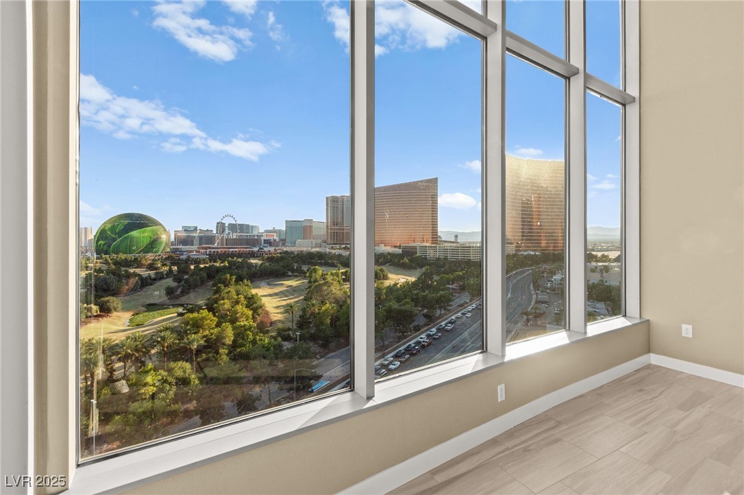 360 East Desert Inn Road, Unit 1204 Las Vegas, NV 89109 - Photo 22 of 81