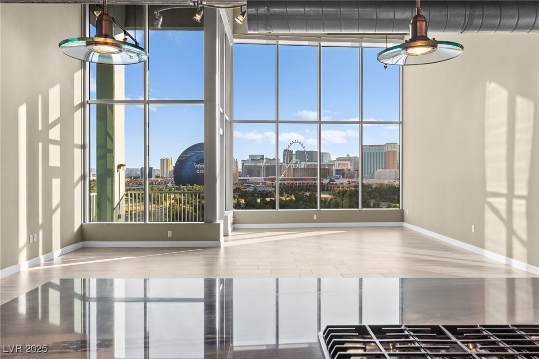 360 East Desert Inn Road, Unit 1204 Las Vegas, NV 89109 - Photo 28 of 81