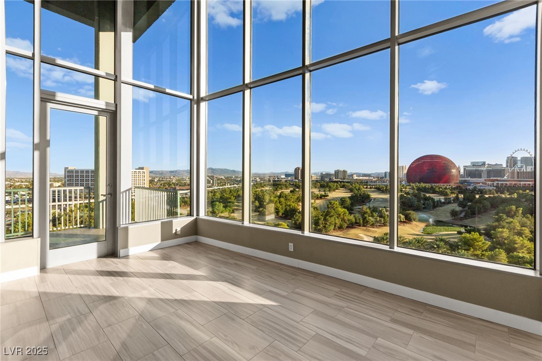360 East Desert Inn Road, Unit 1204 Las Vegas, NV 89109 - Photo 34 of 81