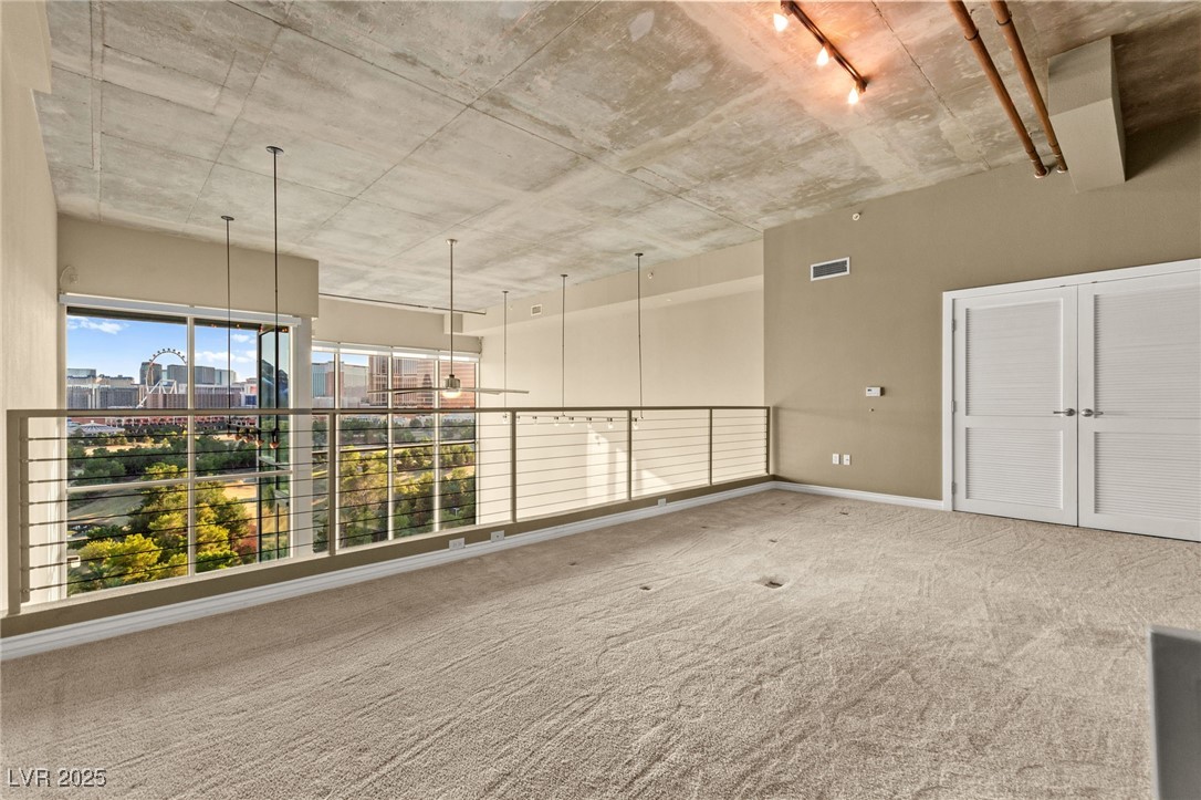 360 East Desert Inn Road, Unit 1204 Las Vegas, NV 89109 - Photo 45 of 81