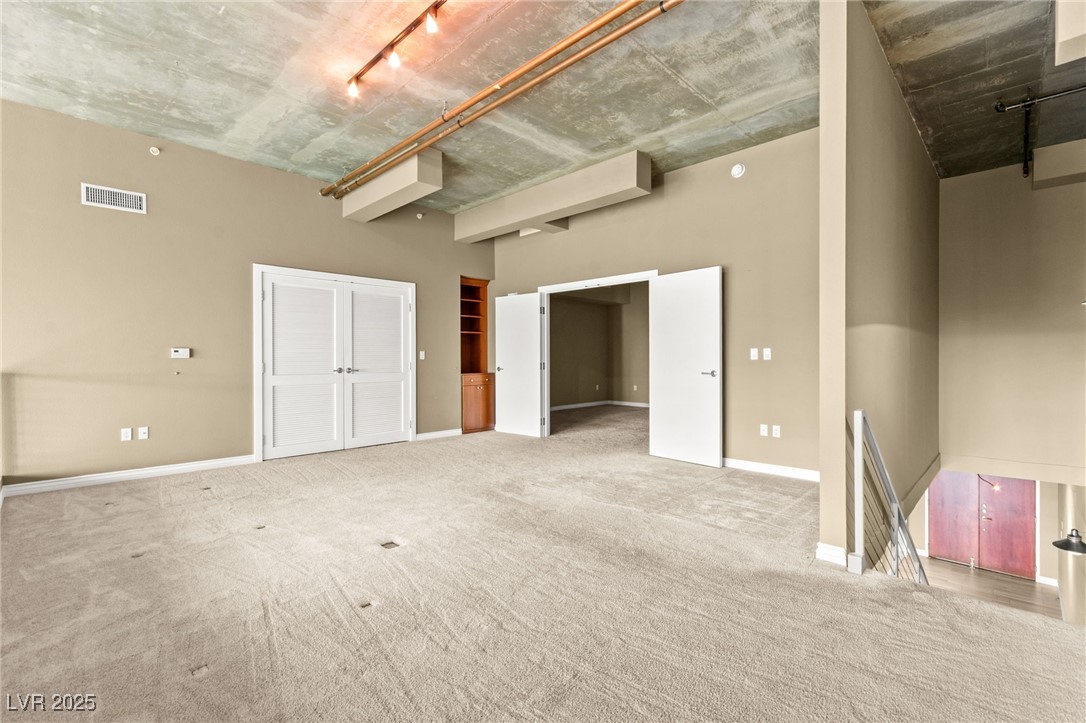 360 East Desert Inn Road, Unit 1204 Las Vegas, NV 89109 - Photo 46 of 81
