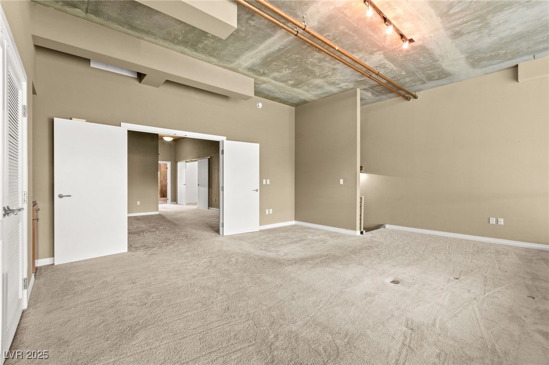 360 East Desert Inn Road, Unit 1204 Las Vegas, NV 89109 - Photo 47 of 81
