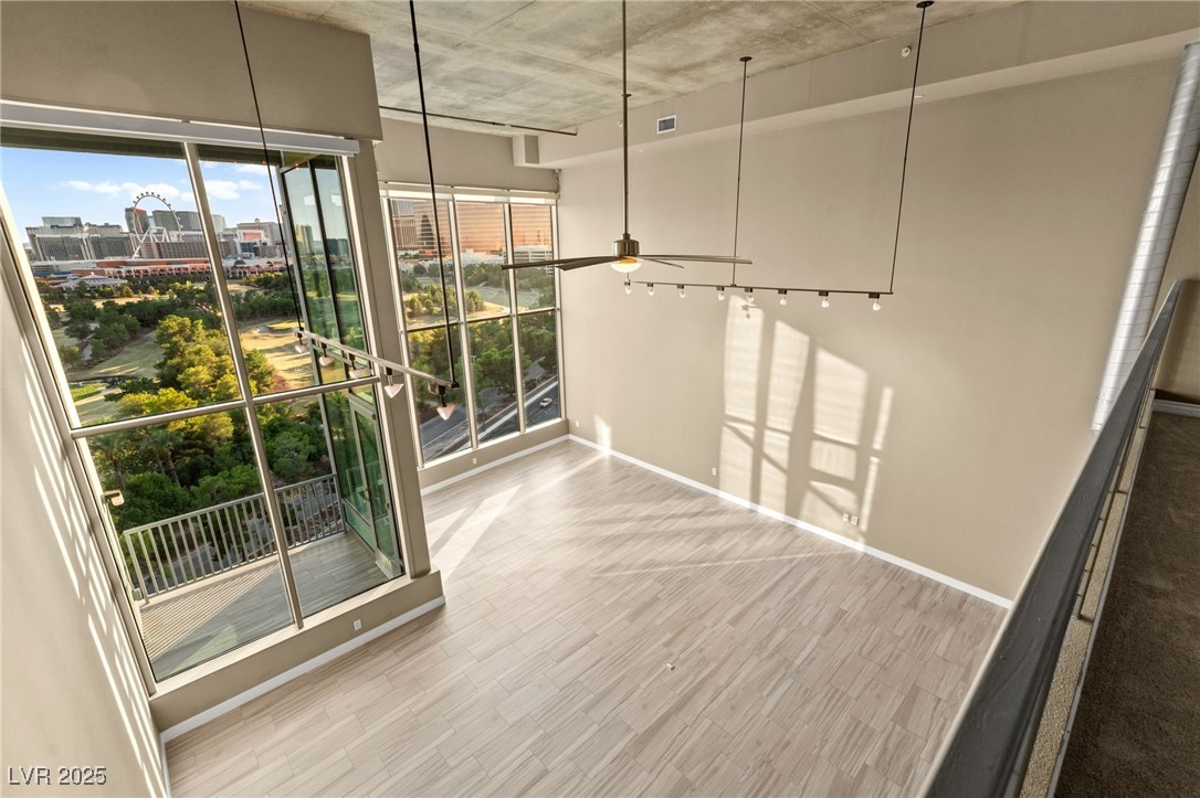 360 East Desert Inn Road, Unit 1204 Las Vegas, NV 89109 - Photo 48 of 81