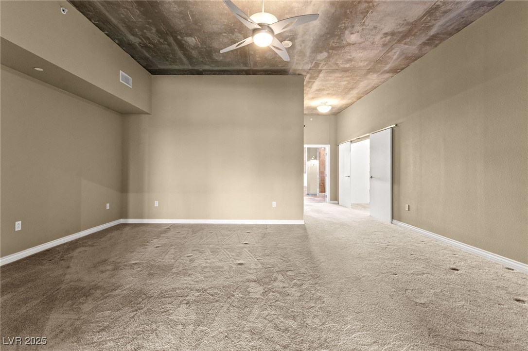 360 East Desert Inn Road, Unit 1204 Las Vegas, NV 89109 - Photo 50 of 81