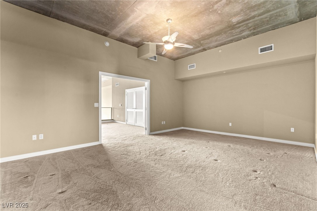 360 East Desert Inn Road, Unit 1204 Las Vegas, NV 89109 - Photo 51 of 81