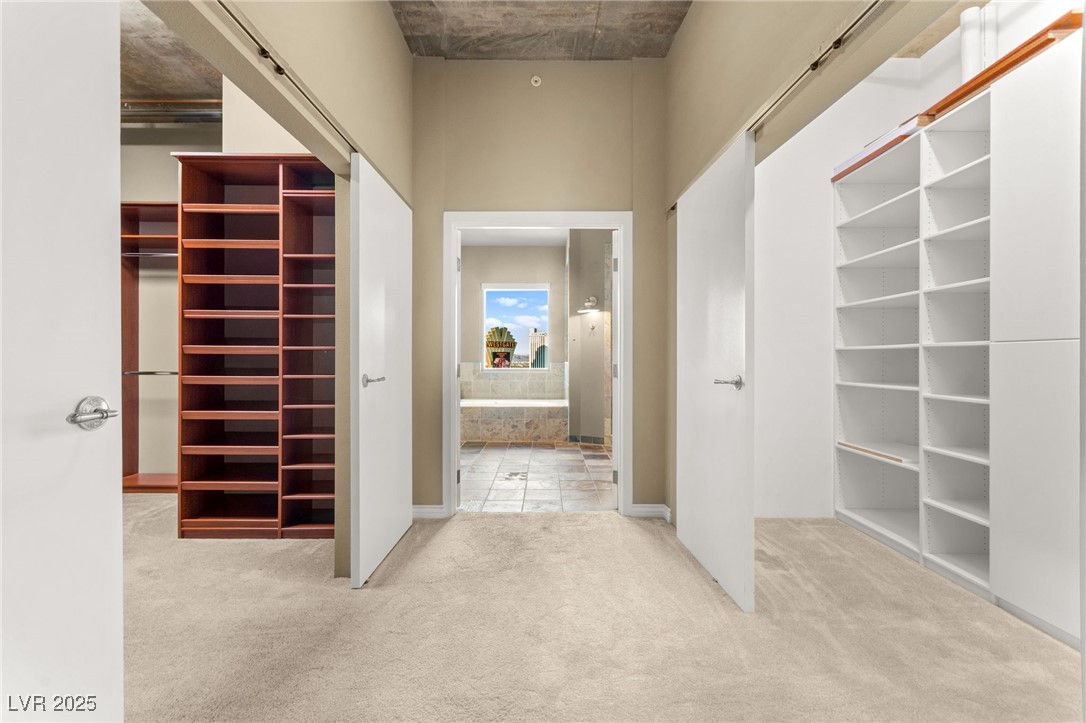 360 East Desert Inn Road, Unit 1204 Las Vegas, NV 89109 - Photo 53 of 81