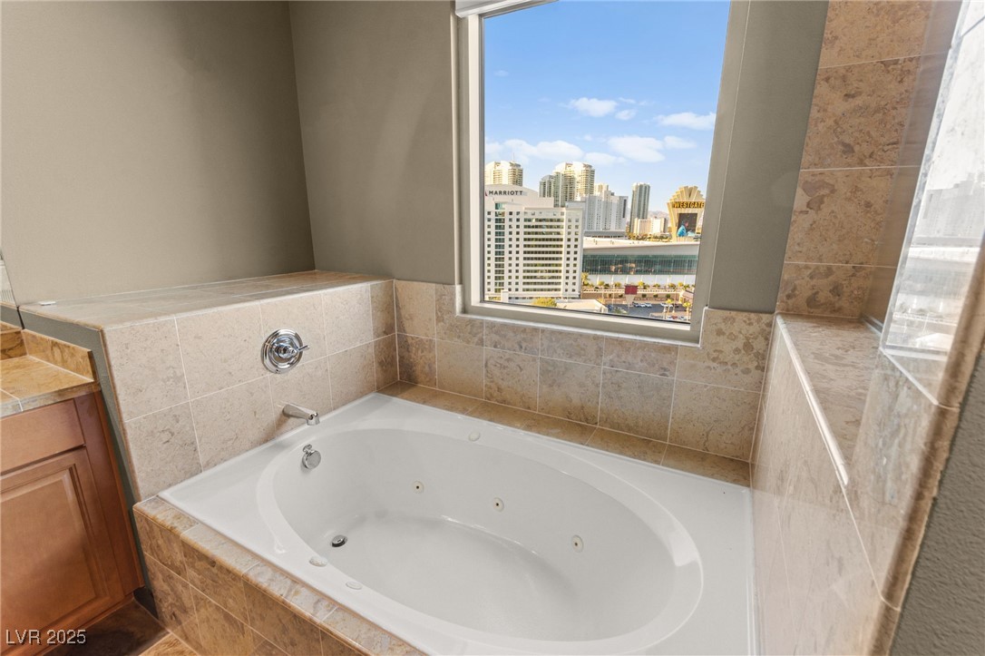 360 East Desert Inn Road, Unit 1204 Las Vegas, NV 89109 - Photo 56 of 81