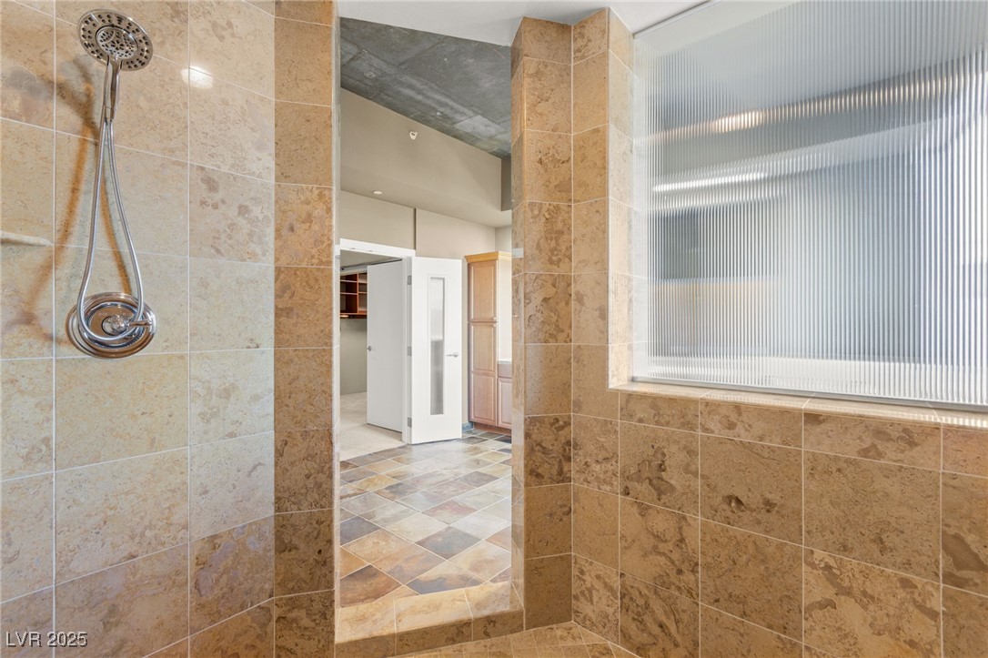 360 East Desert Inn Road, Unit 1204 Las Vegas, NV 89109 - Photo 57 of 81