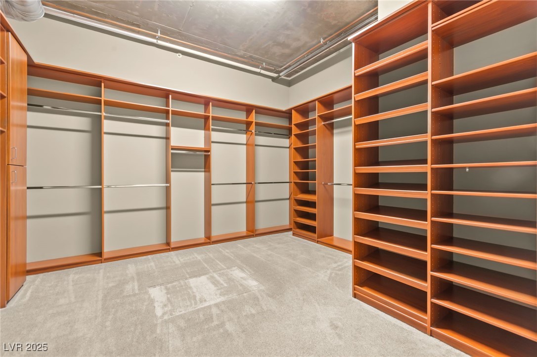 360 East Desert Inn Road, Unit 1204 Las Vegas, NV 89109 - Photo 58 of 81