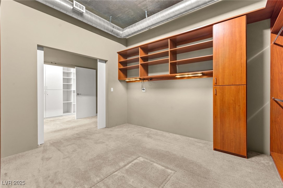 360 East Desert Inn Road, Unit 1204 Las Vegas, NV 89109 - Photo 59 of 81