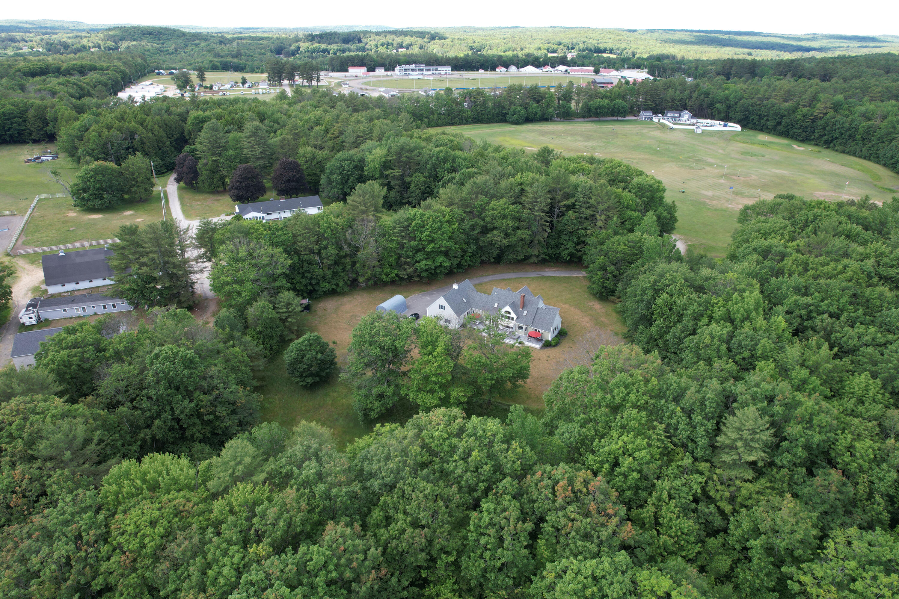 10 Rosa Way Cumberland, ME 04021 - Photo 135 of 141 _0106