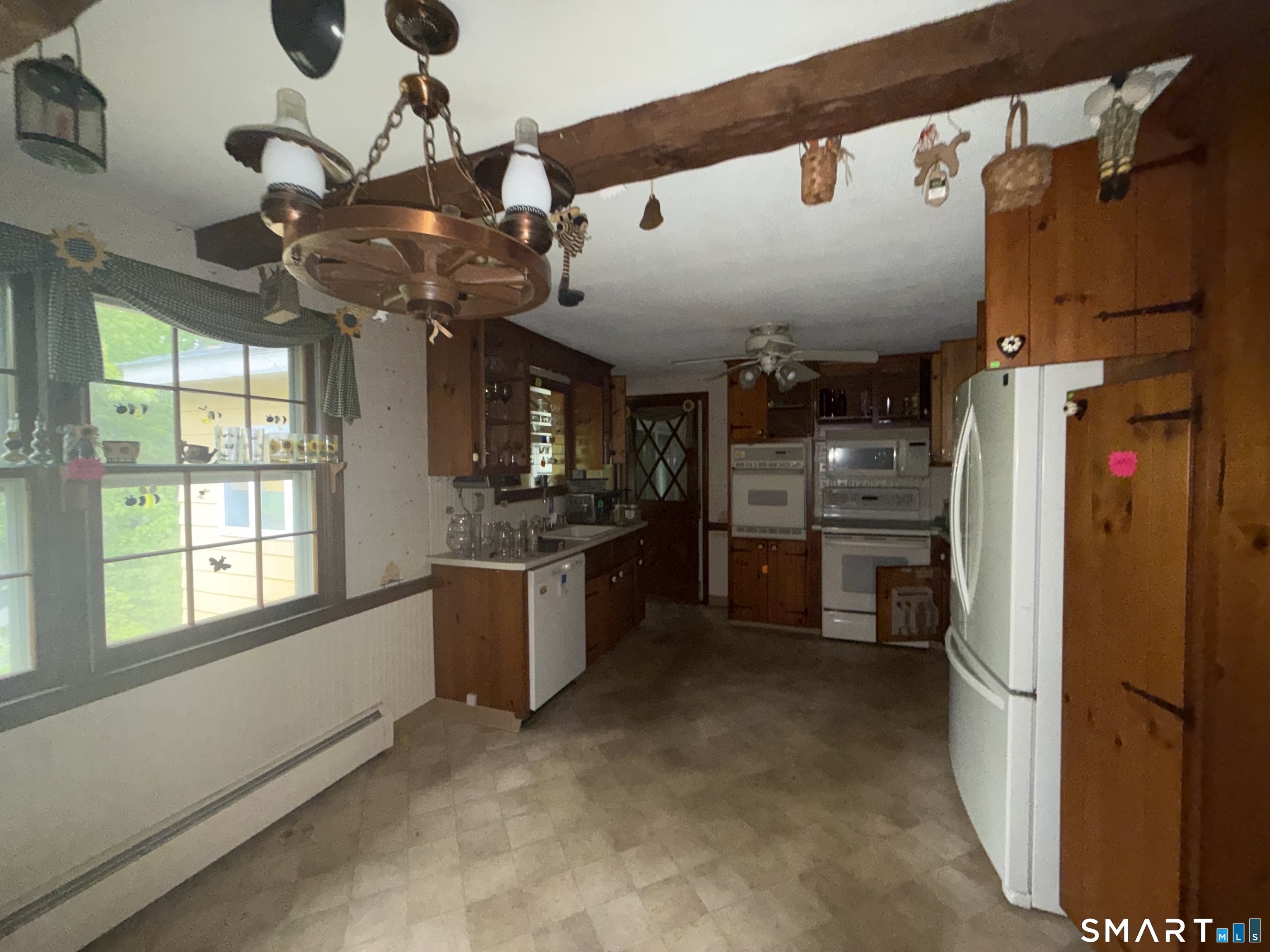 55 Metacomet Road Plainville, CT 06062 - Photo 10 of 21