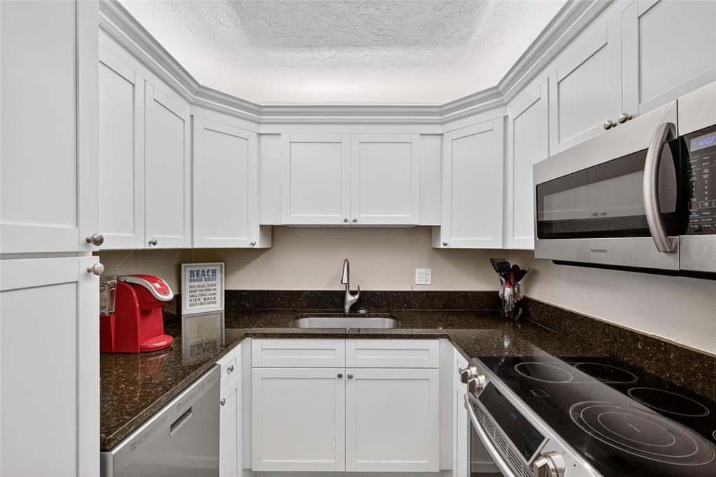 5855 Midnight Pass Road, Unit 408 Sarasota, FL 34242 - Photo 9 of 52 Gallery Image 9