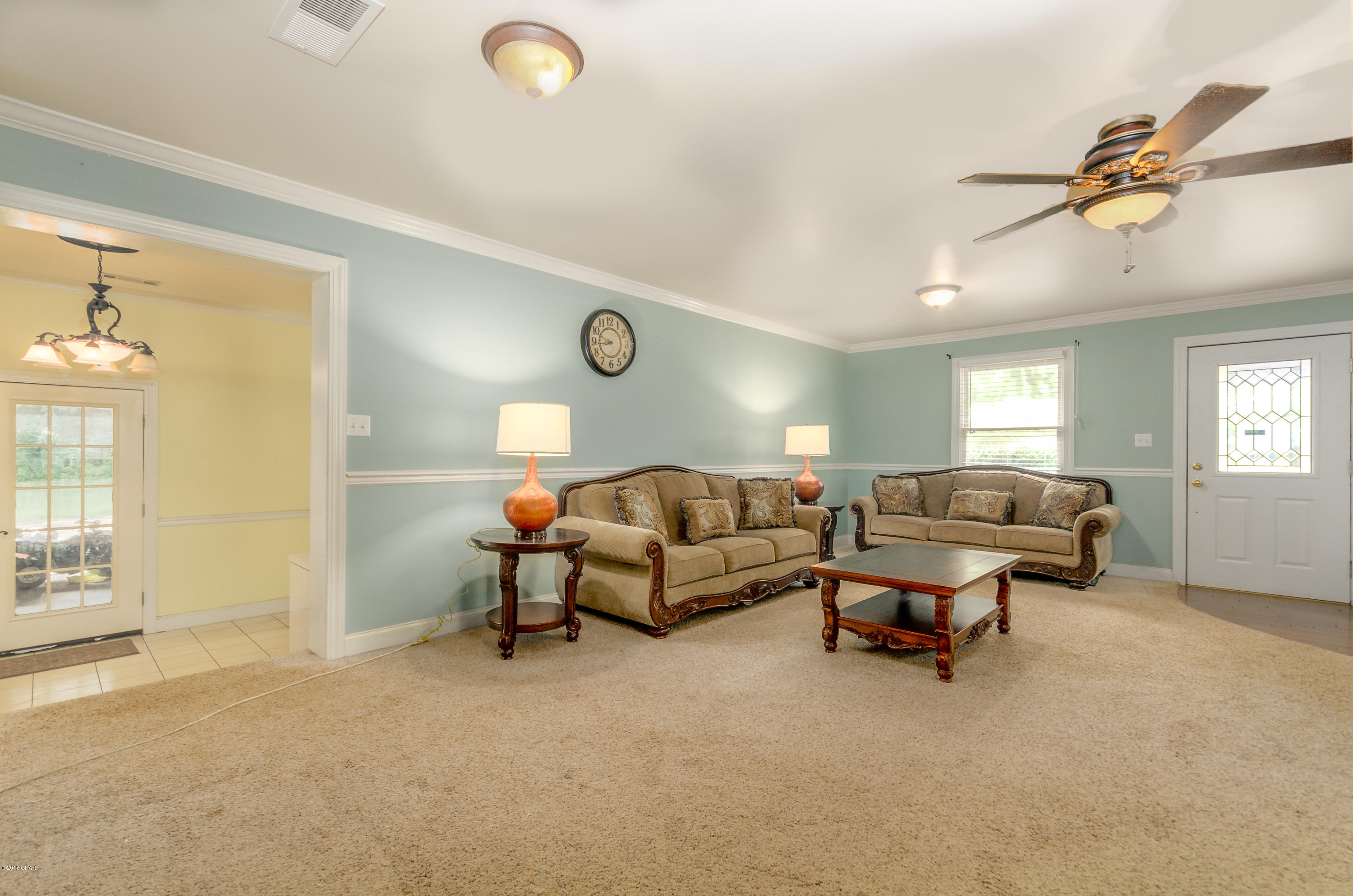 979 Falling Waters Road Chipley, FL 32428 - Photo 4 of 20