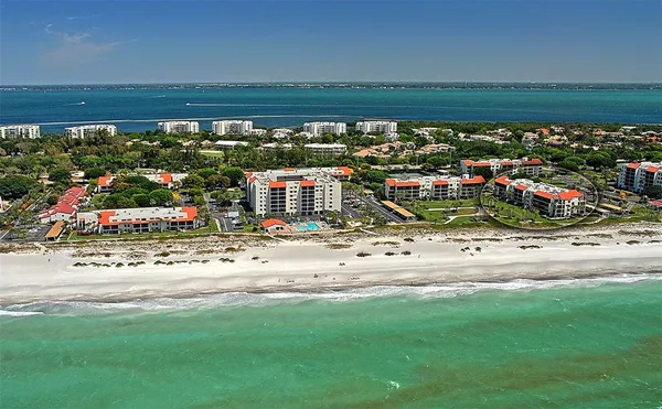 $649,000 | 1965 Gulf Of Mexico Drive, Unit G5103, Longboat Key, FL 34228