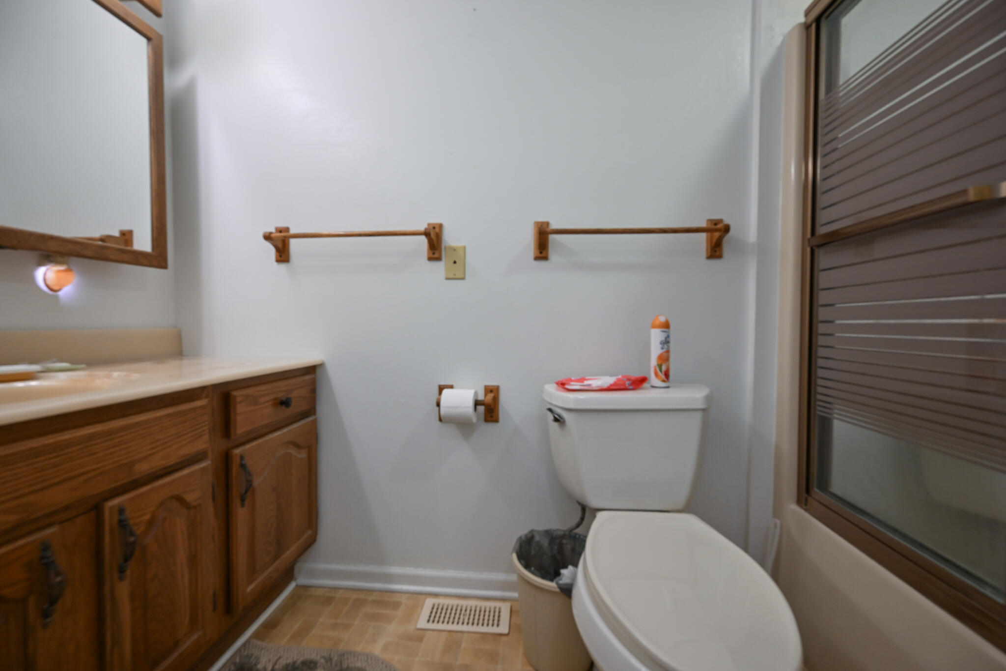 36 Church Hill Road Springfield, OH 45502 - Photo 16 of 26
