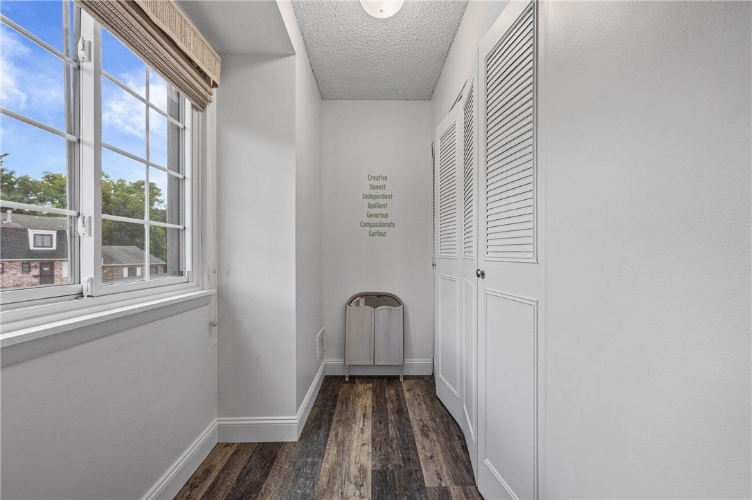 571 French Road Brighton, NY 14618 - Photo 22 of 50