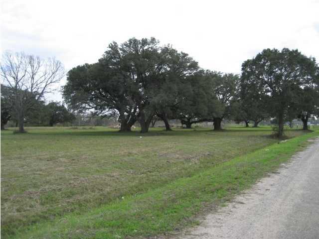 0 Levert Road St. Martinville, LA 70582 - Photo 2 of 5 Additional Photo